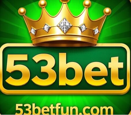 Cassino Online Brasil –53Bet